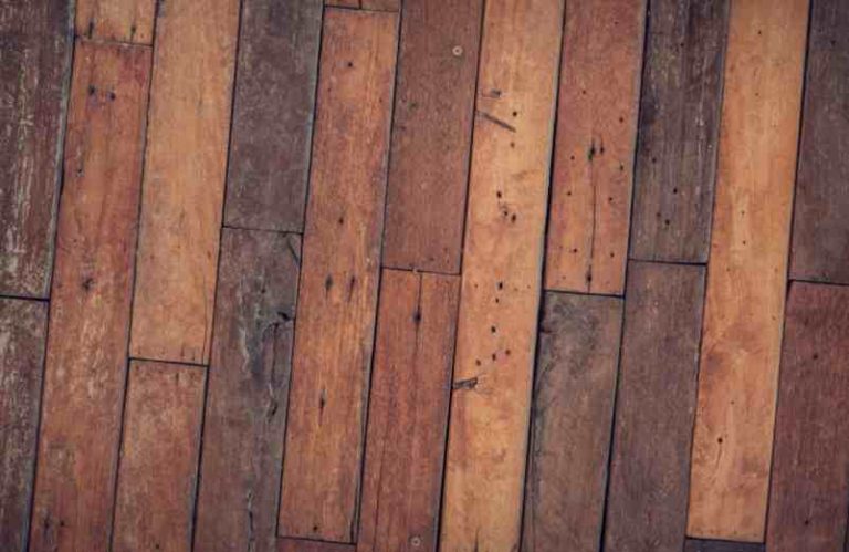 Quelques conseils pratiques pour habiller un mur extérieur en bois - Jutier