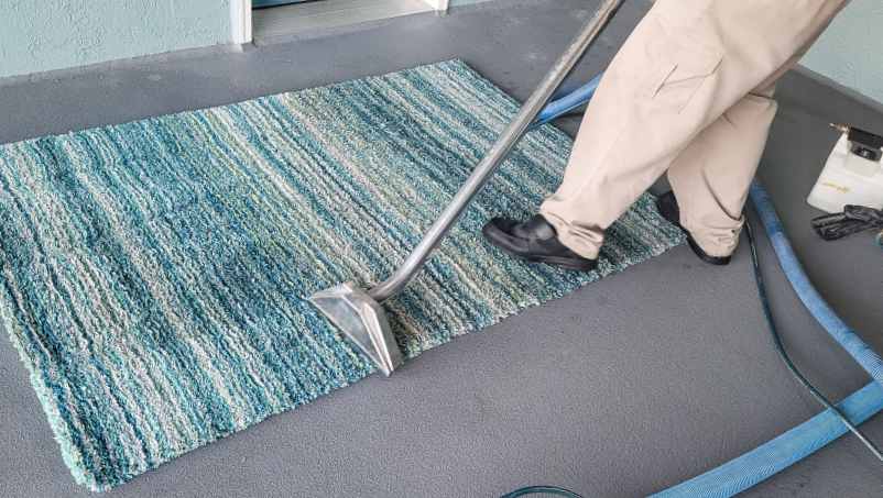 Employer la méthode adaptée Jutier